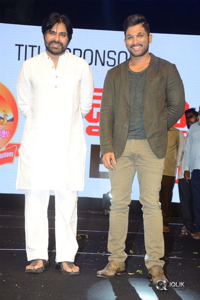 Naa-Peru-Surya-Thank-You-India-Meet-Stills